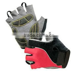 Cycling Glove thumbnail-1