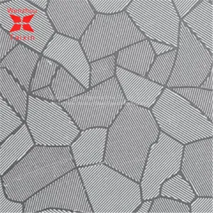 High Quality 316/316L Stainless Steel Decorative Sheet Factory thumbnail-4