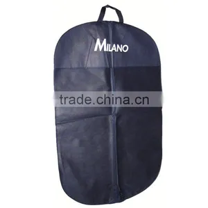 Non-woven Suit Covers thumbnail-1