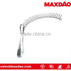 Lace-up Feeder Cable Hoisting Grip thumbnail-5