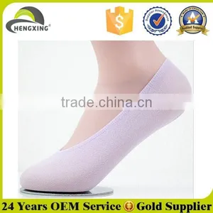 Cycling Invisible Custom Socks thumbnail-4
