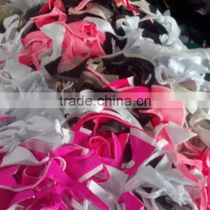 Export Foam Sponge Scraps thumbnail-6