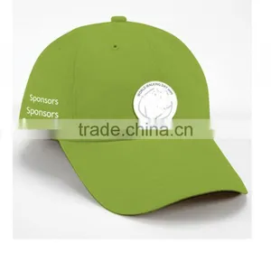Baseball Caps thumbnail-1