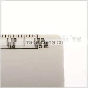 30cm Engineer Scale Ruler #8505 thumbnail-3