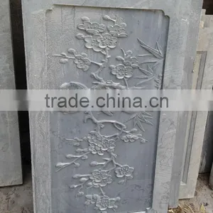 Facory Supply Protable Stone Metal Processing Stone Cnc Router Cutting Machine Price thumbnail-4