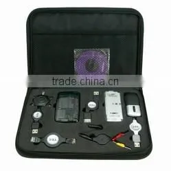 Computer Travel Kit thumbnail-1