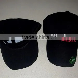 Baseball Caps thumbnail-1