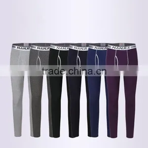 2015 New Design Winter Underwear Set thumbnail-5