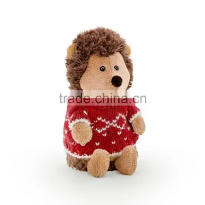 Small Toys for Promotion Gifts in China thumbnail-1