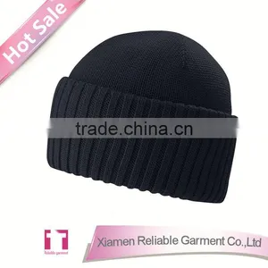5% off !!! 2014 Men Beanie Funny Winter Hat/ Types of Men's Hats thumbnail-1