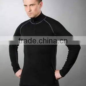 Long Sleeve Shirts for Men thumbnail-1
