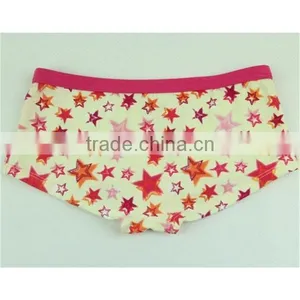 Sex Underwear Man Transparent Underwear Boxer thumbnail-5