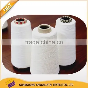 65 Polyester 35 Viscose Yarn Prices From China Shandong Vendor thumbnail-3