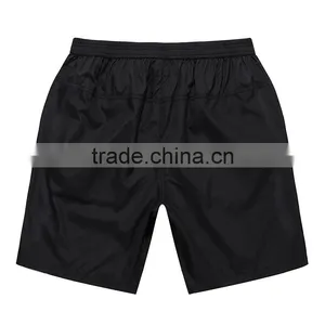 Hot Selling Custom Sport Short Pants for Men thumbnail-4