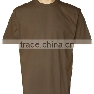 Plain T-shirts thumbnail-1