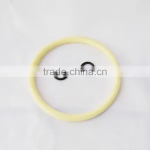 Silicon Hatche/Lid O-ring thumbnail-1