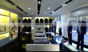 Ningbo Fudun Uniform Garment Co., Ltd. company overview - view 2 thumbnail