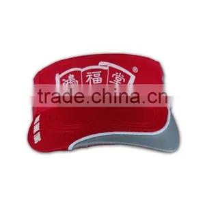 Get $300 Coupon Design Your Own Wholesale 100% Cotton Custom Top Hat thumbnail-2