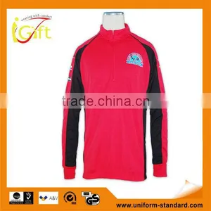 Hot-sale Customed Design Discount Bike Clothing thumbnail-1