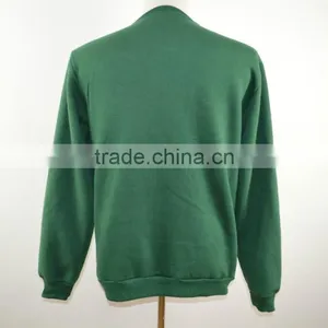 Cototn Custom Men Sweater 2014 thumbnail-3