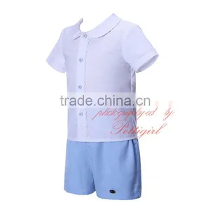 Free Sample Spanish Toddler Clothing Child Wear thumbnail-2