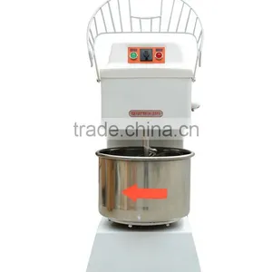 High Quality, New Technology of Electric Mixer Dough Machine thumbnail-2
