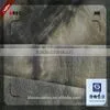 100%cotton Velvet Printed Fabric thumbnail-1