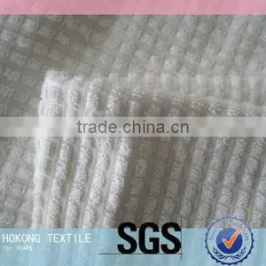 Jacquard Terry Fabrics thumbnail-1