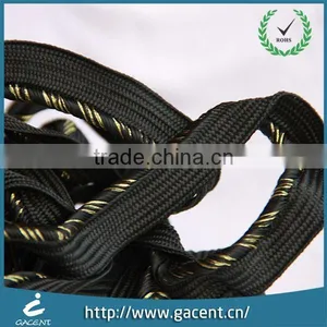 Fashion Customized Clothing Piping Cotton Tape thumbnail-1