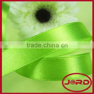 Polyester Satin Ribbon/celebrate it Ribbon/gift Ribbon thumbnail-1