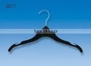 Jacket Hanger thumbnail-1