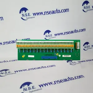 ABB BRC400 thumbnail-1