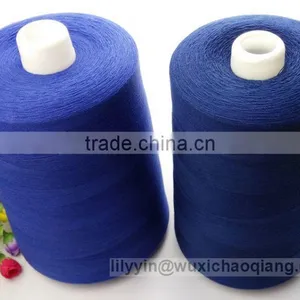Cotton Thread for Sewing Leather,cotton Thread for Fishing,high Quality Cotton Thread thumbnail-4