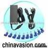 Universal AC/DC Smart Laptop Multi-Voltage Power Supply thumbnail-1