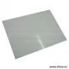 Sell Writing Board thumbnail-1