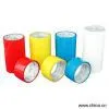 Sell Colorful Packing Tape thumbnail-1