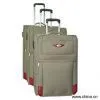 Sell Trolley Cases thumbnail-1