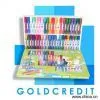 Sell Glue Set thumbnail-1