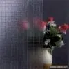 Sell Wired Glass thumbnail-1