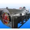 Medical Washing Machine thumbnail-3