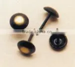 Selected Materials Decorated Nail thumbnail-1