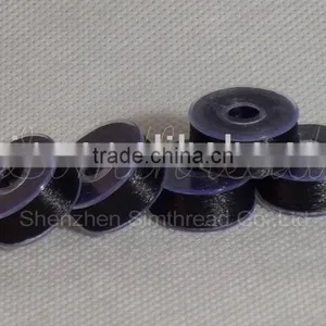 Bottom Thread, Prewound Bobbin Thread thumbnail-1