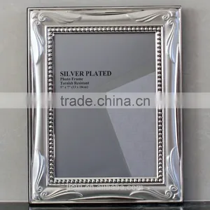 Women Sex Photo Frame thumbnail-1