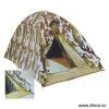 Sell Tent thumbnail-1