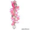 Sell Fashion Key Chain thumbnail-1