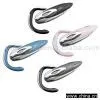 Sell Bluetooth Headset thumbnail-1