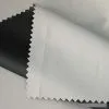 Sell PU Coating Nylon Oxford thumbnail-1