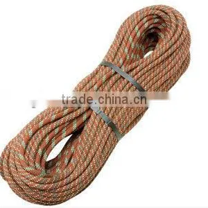 Safety Rope thumbnail-1