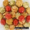 King Crackers thumbnail-1
