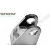 4 Axis Milling thumbnail-1